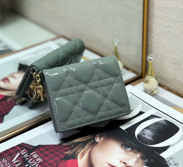 MLB - DIR Bags - 2542