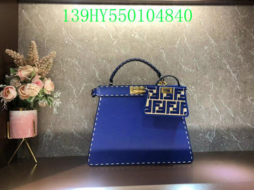 Makersluxeras - mlb Bags - 2720