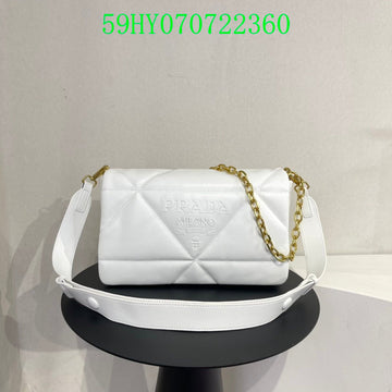 Makersluxe Bags - PDA Bags - 4100