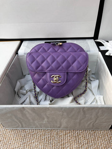 Makersluxe Bags - CHL Bags - 3212