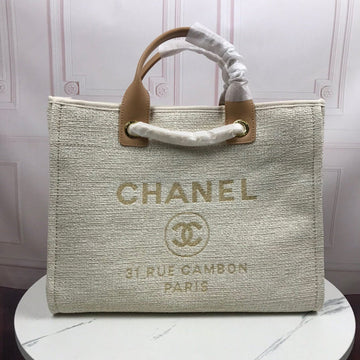 Makersluxe Bags - CHL Bags - 4364