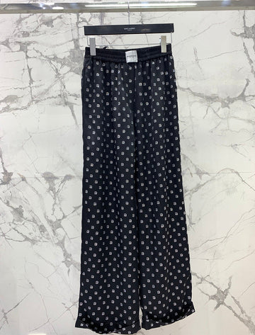 Makersluxe - ALW Women Clothes - 723