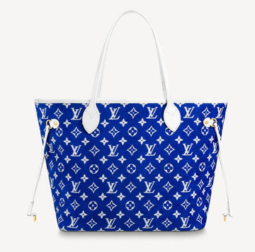 Makersluxe Bags - VL Bags - 6647
