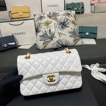 Makersluxe Bags - CHL Bags - 3241