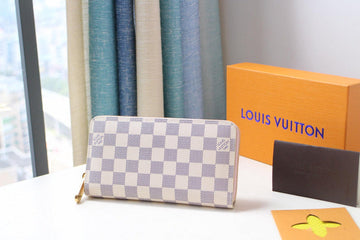 MLB Fashion Lu-Vi bags - 1643