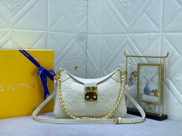 Makersluxe Bags - VL Bags - 1961