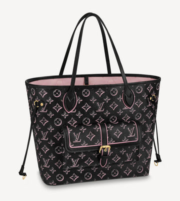 LOV - MLB - 1238