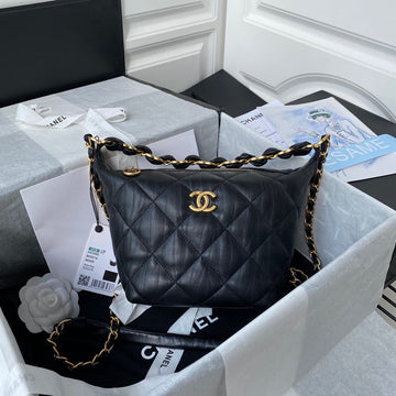 Makersluxe Bags - CHL Bags - 7390
