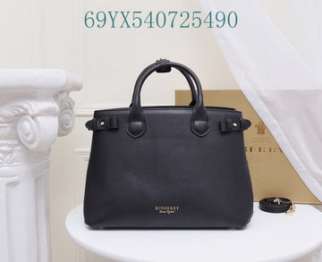 MLB -BBR Bags - 724