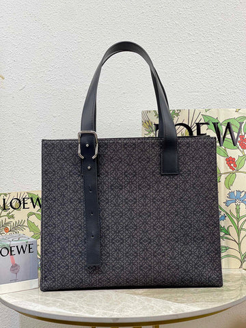 Makersluxe Bags - LWE Bags - 370