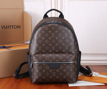 Makersluxe - LOV Bags - 387