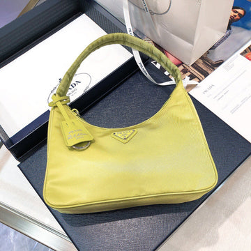 Makersluxe Bags - PDA Bags - 2395