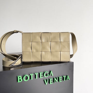 MLB Fashion - BV Bags - 004