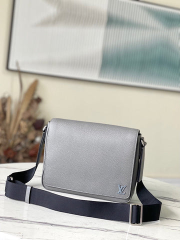 MLB Fashion Lu-Vi bags - 734