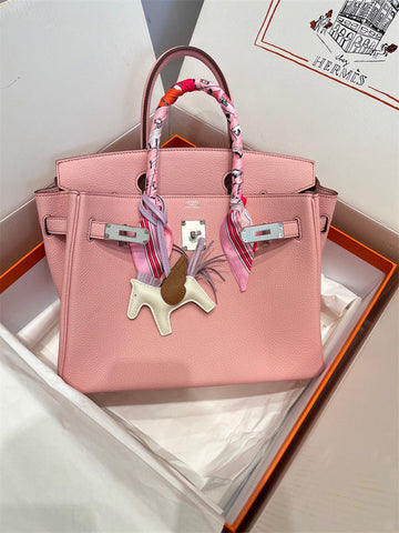 Makersluxe - HMS Bags - 501