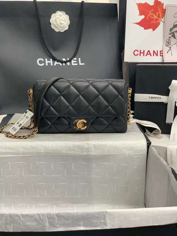Makersluxe Bags - CHL Bags - 5973