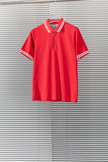 Makersluxe - BRC Men Clothes - 208