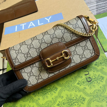 Makersluxe Bags - GCI Bags - 5220