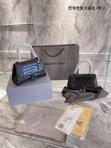 Makersluxe Bags - BGA Bags - 1513