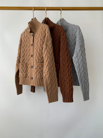 Makersluxe - LOP Women Clothes - 834
