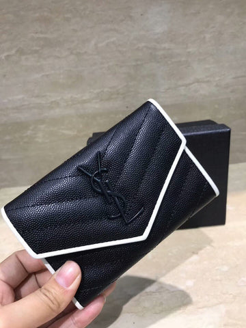 MLB - YLS Bags - 817