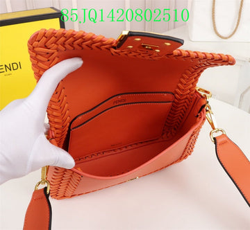 Makersluxeras - mlb Bags - 2502