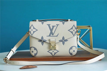 Makersluxe Bags - VL Bags - 7045