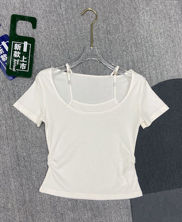 Makersluxe - ALW Women Clothes - 245