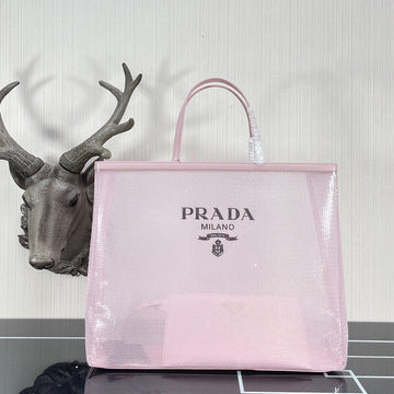 Makersluxe Bags - PDA Bags - 054
