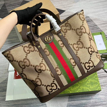 Makersluxe Bags - GCI Bags - 5302