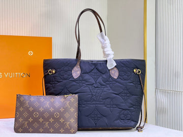 Makersluxe Bags - VL2 Bags - 221