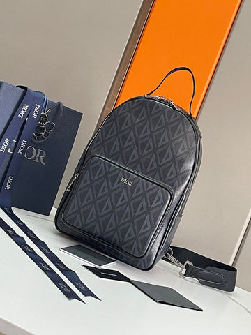 MLB Fashion - Drr Bags - 037