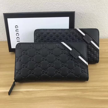 Makersluxe Bags - GCI Bags - 102