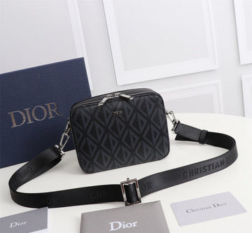 MLB - DIR Bags - 1551