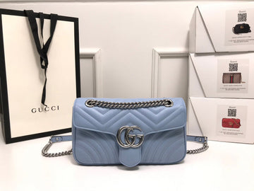 Makersluxe Bags - GCI Bags - 6991