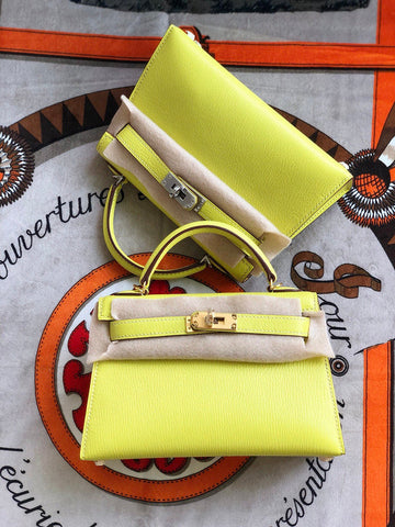 Makersluxe Bags - HMS-Bags - 718