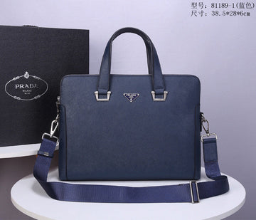 Makersluxe Bags - PDA Bags - 1325