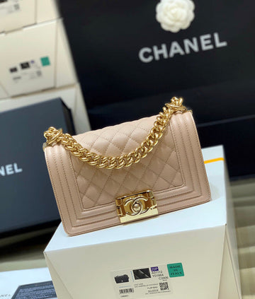CNL - Makersluxe - 266