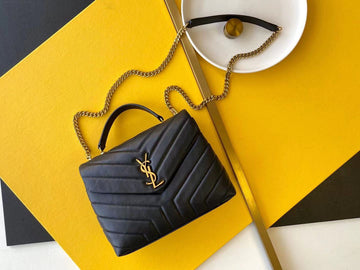 SLY Bags - Fashion Bags  312