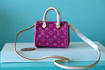 Makersluxe Bags - VL Bags - 7382