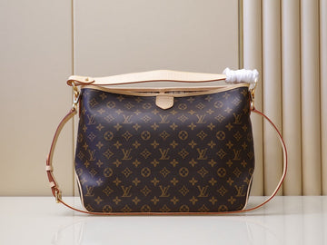 Makersluxe Bags - VL Bags - 5280