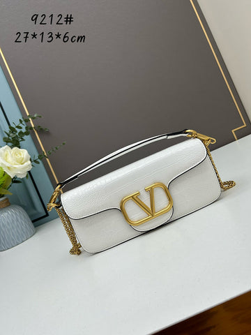 Makersluxe Bags - VTO Bags - 657