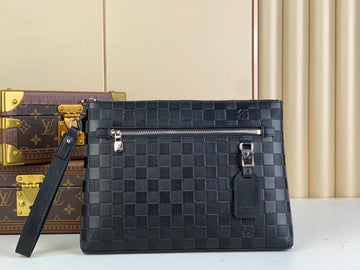 Makersluxe Bags - VL Bags - 2291