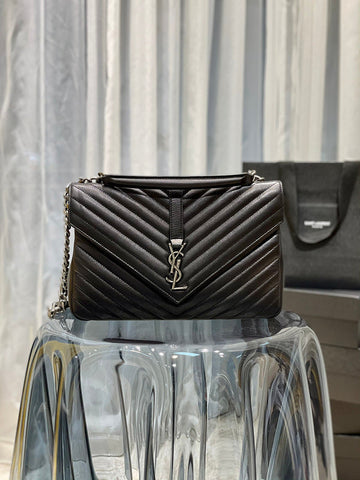 Makersluxe Bags - SLY Bags - 531