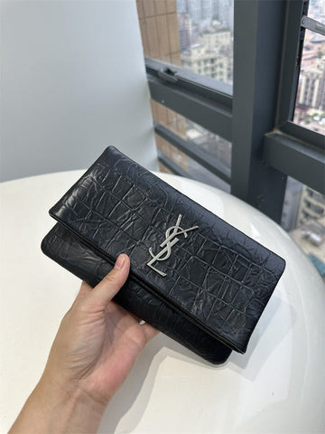 MLB - YLS Bags - 154