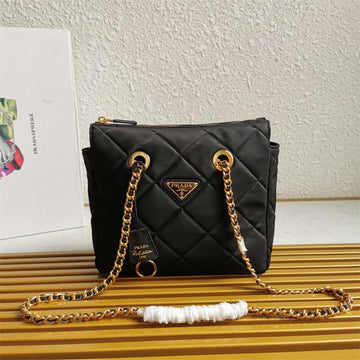 MLB - PD Bags - 074