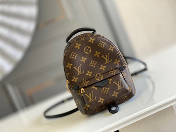 MLB - LOV Bags - 1653