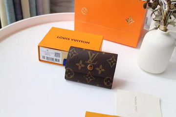 Makersluxe Bags - VL Bags - 6708