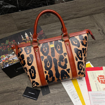 Makersluxe Bags - DG Bags - 447