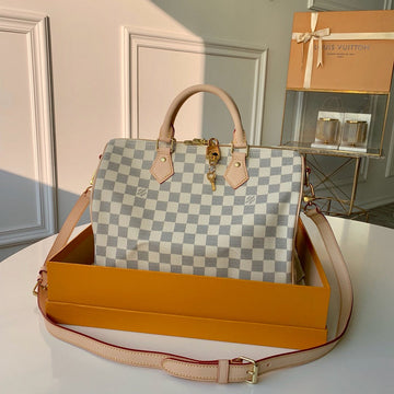 Makersluxe Bags - VL Bags - 5119